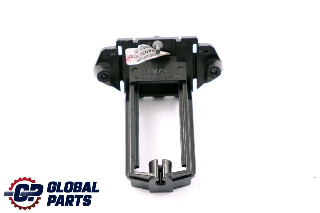 Mercedes-Benz Classe CLK W203 C209 Handbrake Deverrouillage A2034270112 pour à propos du numéro de pièce A2034200077 Mercedes-Benz Classe CLK W203 C209 Handbrake Deverrouillage A2034270112 - SKU A2034200077 - Numéro de pièce A2034200077