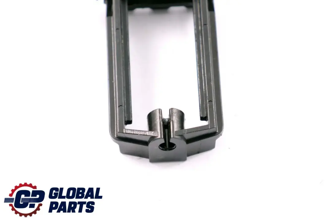 Mercedes-Benz C CLK Class W203 C209 Parking Brake Lever Pull Handle A2034270112 to with Part number A2034200077 Mercedes-Benz C CLK Class W203 C209 Parking Brake Lever Pull Handle A2034270112 - SKU A2034200077 - Part number A2034200077