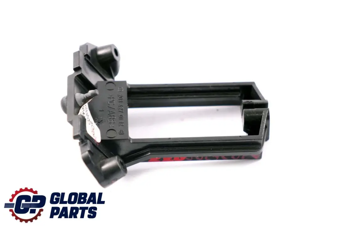 Mercedes-Benz Classe CLK W203 C209 Handbrake Deverrouillage A2034270112 pour à propos du numéro de pièce A2034200077 Mercedes-Benz Classe CLK W203 C209 Handbrake Deverrouillage A2034270112 - SKU A2034200077 - Numéro de pièce A2034200077