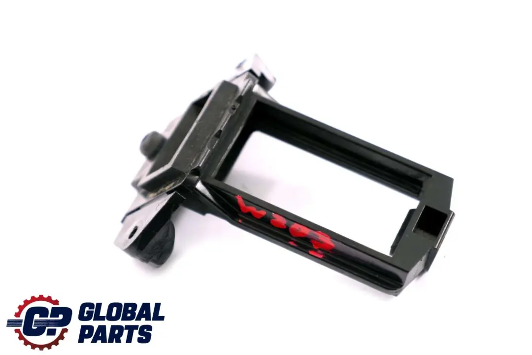 Mercedes-Benz C CLK Class W203 C209 Parking Brake Lever Pull Handle A2034270112 to with Part number A2034200077 Mercedes-Benz C CLK Class W203 C209 Parking Brake Lever Pull Handle A2034270112 - SKU A2034200077 - Part number A2034200077