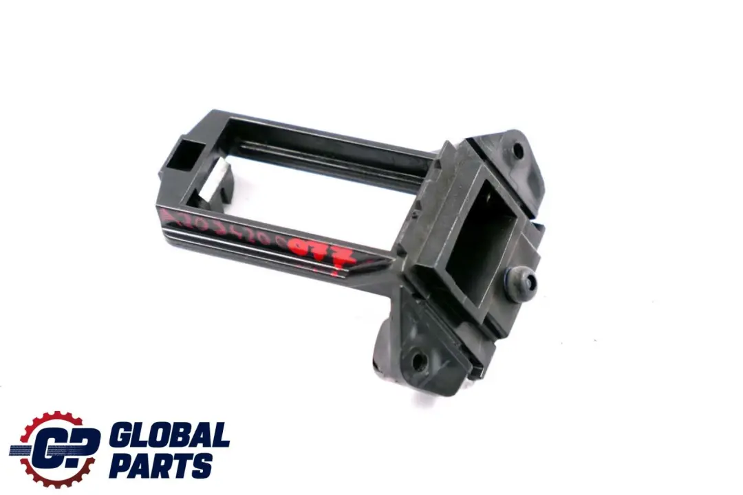 Mercedes-Benz C CLK Class W203 C209 Parking Brake Lever Pull Handle A2034270112 to with Part number A2034200077 Mercedes-Benz C CLK Class W203 C209 Parking Brake Lever Pull Handle A2034270112 - SKU A2034200077 - Part number A2034200077