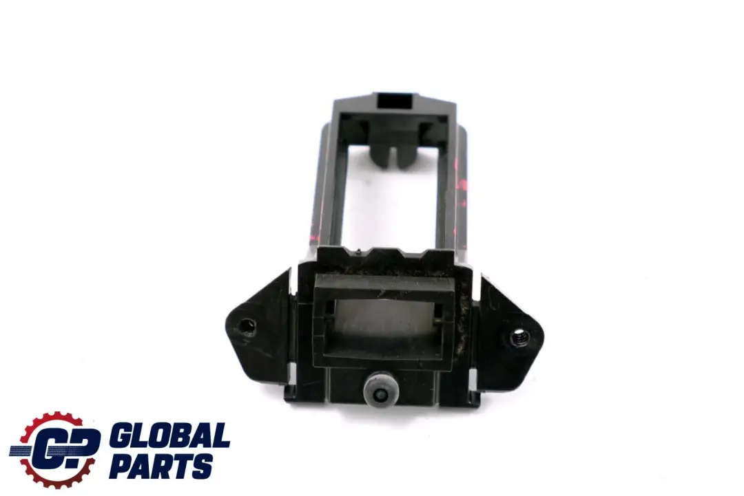  Mercedes-Benz Classe CLK W203 C209 Handbrake Deverrouillage A2034270112 - SKU A2034200077 - Numéro de pièce A2034200077