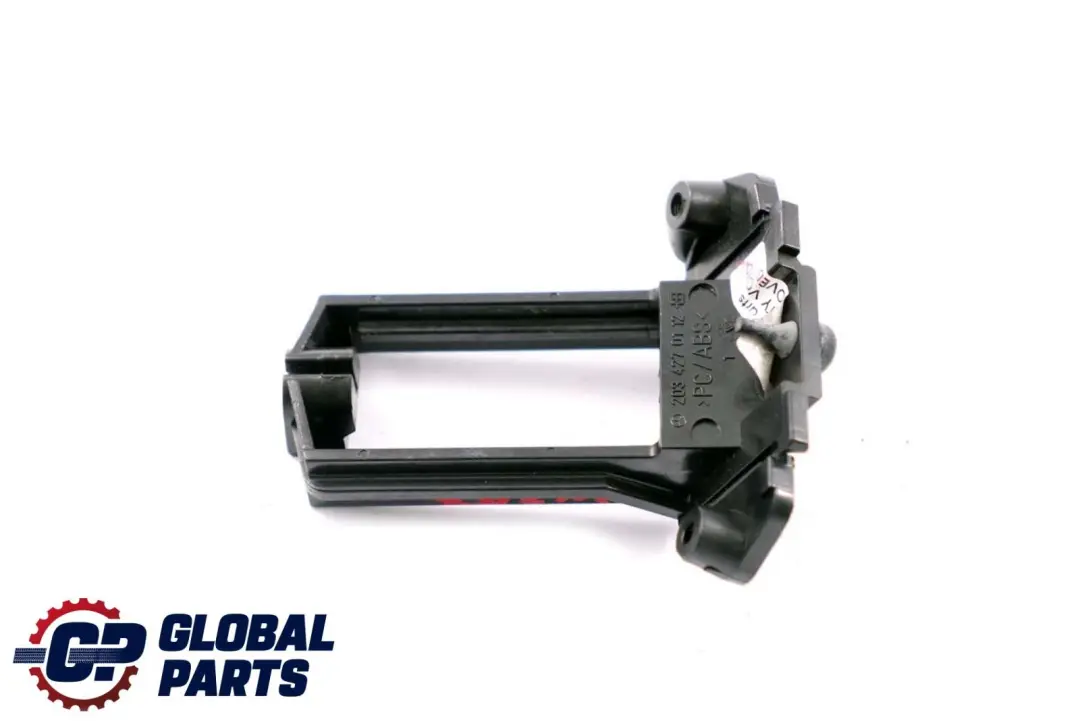 Mercedes-Benz Classe CLK W203 C209 Handbrake Deverrouillage A2034270112 pour à propos du numéro de pièce A2034200077 Mercedes-Benz Classe CLK W203 C209 Handbrake Deverrouillage A2034270112 - SKU A2034200077 - Numéro de pièce A2034200077