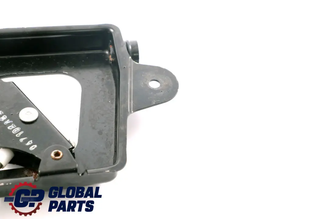 Mercedes-Benz CLC Classe CL203 W203 Feststellbremseinsteller pour à propos du numéro de pièce A2034200438 Mercedes-Benz CLC Classe CL203 W203 Feststellbremseinsteller - SKU A2034200438 - Numéro de pièce A2034200438