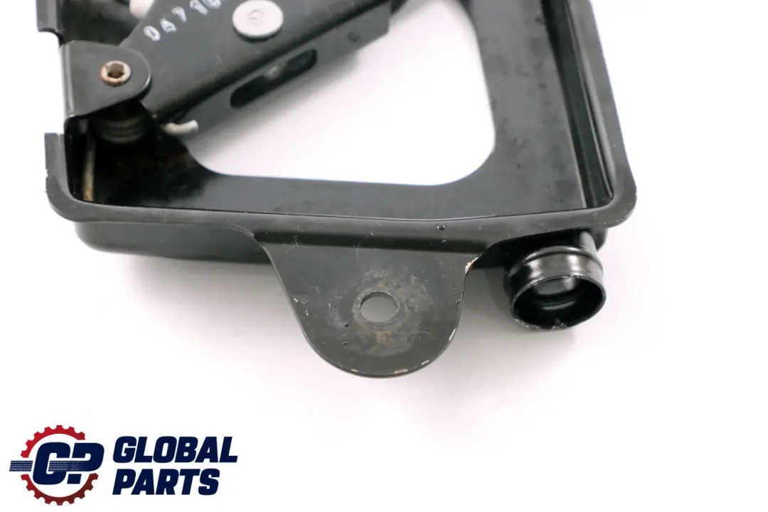 Mercedes-Benz C CLC Class CL203 W203 Parking Brake Adjuster to with Part number A2034200438 Mercedes-Benz C CLC Class CL203 W203 Parking Brake Adjuster - SKU A2034200438 - Part number A2034200438