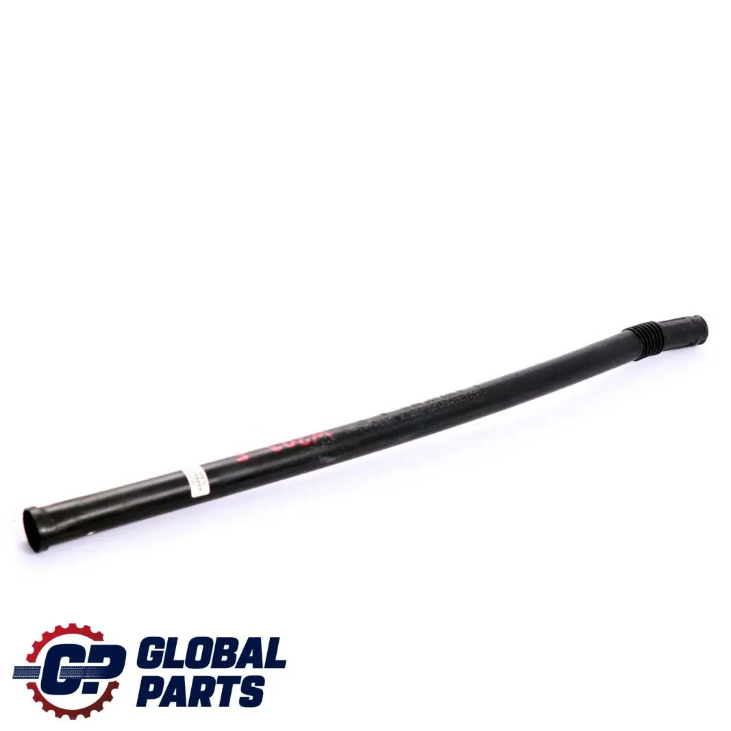  Mercedes-Benz C-Class W203 Handbrake Parking Brake Guide Pipe - SKU A2034270012 - Part number A2034270012