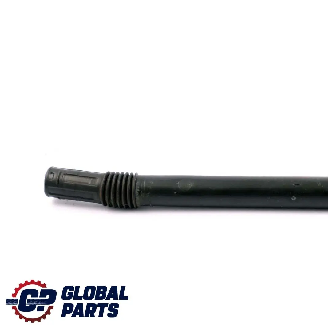 Classe C W203 Freno a mano freno stazionamento tubo guida per Mercedes con numero di parte A2034270012 Mercedes Classe C W203 Freno a mano freno stazionamento tubo guida - SKU A2034270012 - Numero di parte A2034270012