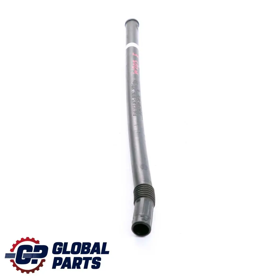 Mercedes-Benz W203 Handbrake Frein A Main Tuyau pour à propos du numéro de pièce A2034270012 Mercedes-Benz W203 Handbrake Frein A Main Tuyau - SKU A2034270012 - Numéro de pièce A2034270012