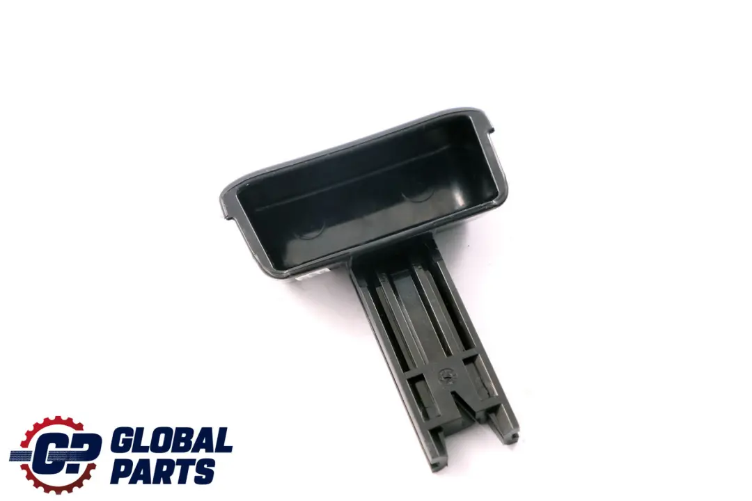  Mercedes-Benz C CLK Class W203 C209 Parking Brake Lever Pull Handle - SKU A2034270620 - Part number A2034270620