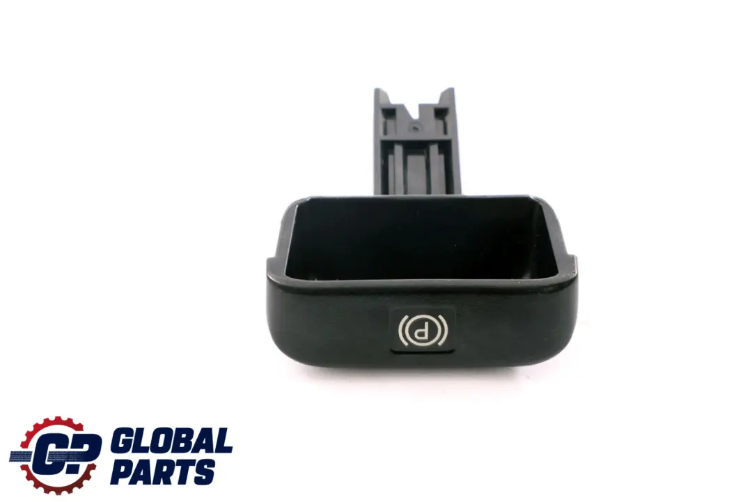  Mercedes-Benz CLK Classe W203 C209 Freno a Mano Maniglia Sblocco - SKU A2034270620 - Numero di parte A2034270620