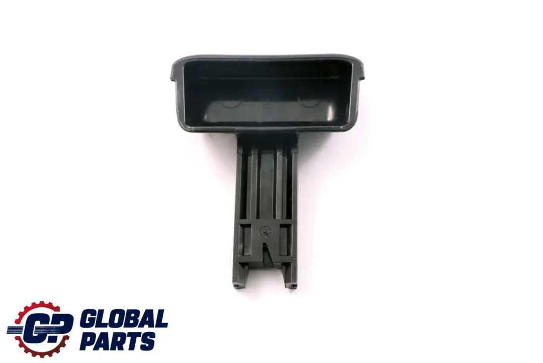  Mercedes-Benz C CLK Class W203 C209 Parking Brake Lever Pull Handle - SKU A2034270620 - Part number A2034270620