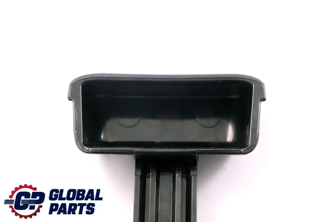  Mercedes-Benz CLK Classe W203 C209 Freno a Mano Maniglia Sblocco - SKU A2034270620 - Numero di parte A2034270620