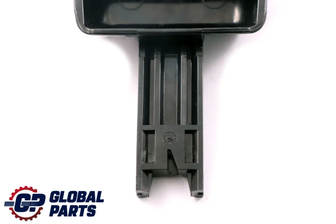 Mercedes-Benz C CLK Class W203 C209 Parking Brake Lever Pull Handle to with Part number A2034270620 Mercedes-Benz C CLK Class W203 C209 Parking Brake Lever Pull Handle - SKU A2034270620 - Part number A2034270620