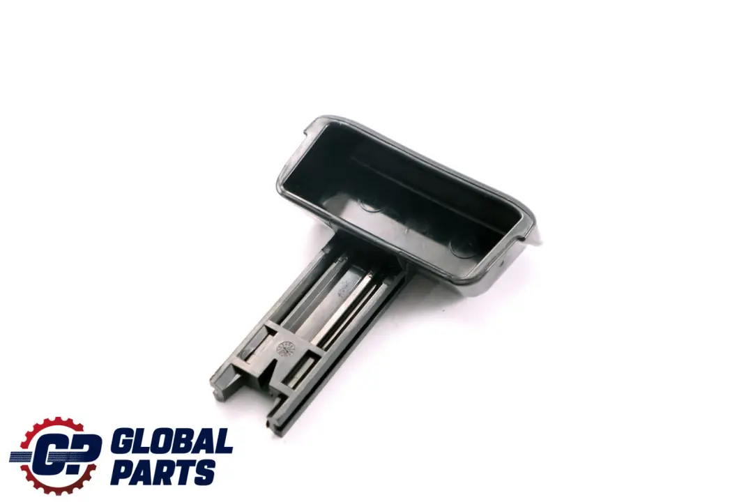  Mercedes-Benz CLK Classe W203 C209 Freno a Mano Maniglia Sblocco - SKU A2034270620 - Numero di parte A2034270620