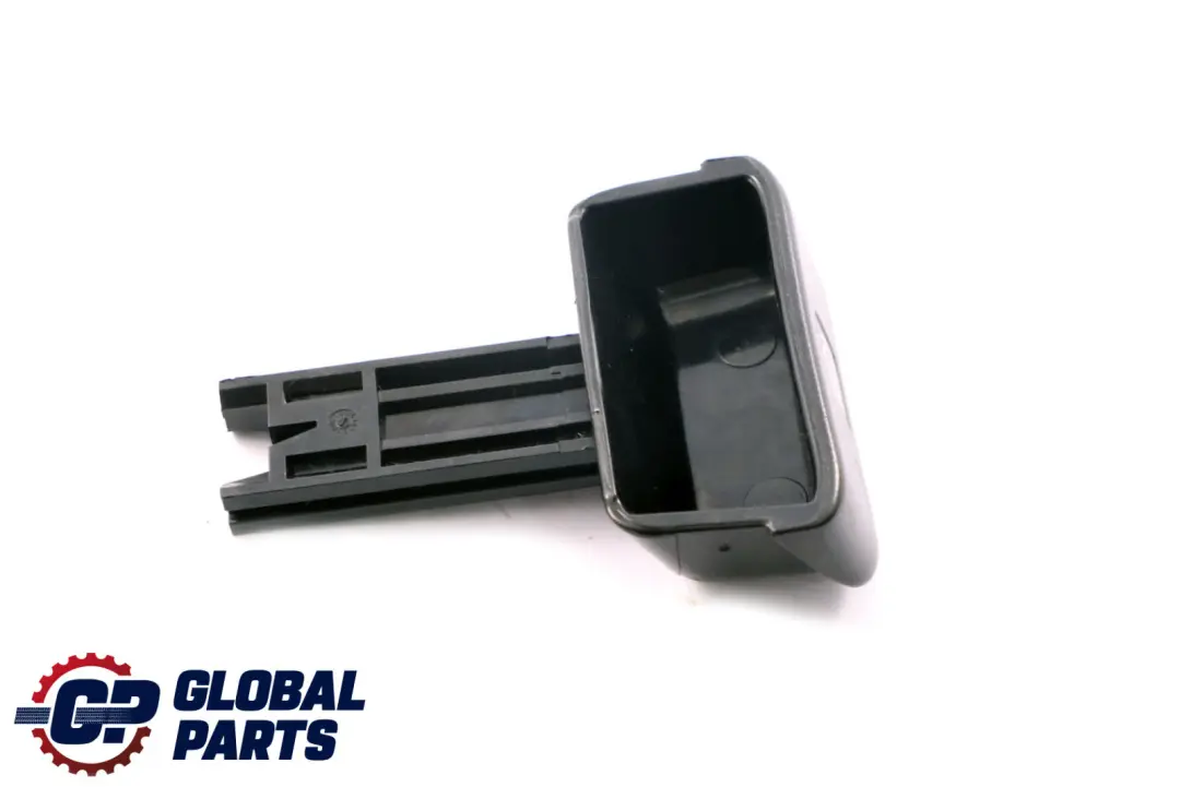  Mercedes-Benz CLK Classe W203 C209 Freno a Mano Maniglia Sblocco - SKU A2034270620 - Numero di parte A2034270620