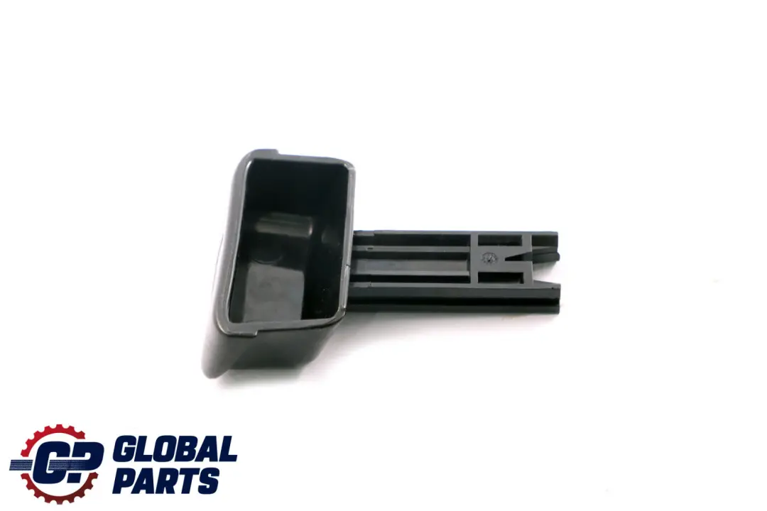  Mercedes-Benz CLK Classe W203 C209 Freno a Mano Maniglia Sblocco - SKU A2034270620 - Numero di parte A2034270620