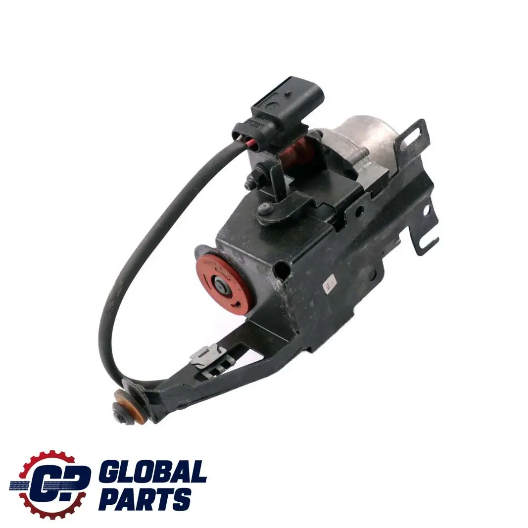 Mercedes-Benz C-Klasse W203 Brake Booster Servo Vacuum Pump to with Part number A2034300032 Mercedes-Benz C-Klasse W203 Brake Booster Servo Vacuum Pump - SKU A2034300032 - Part number A2034300032