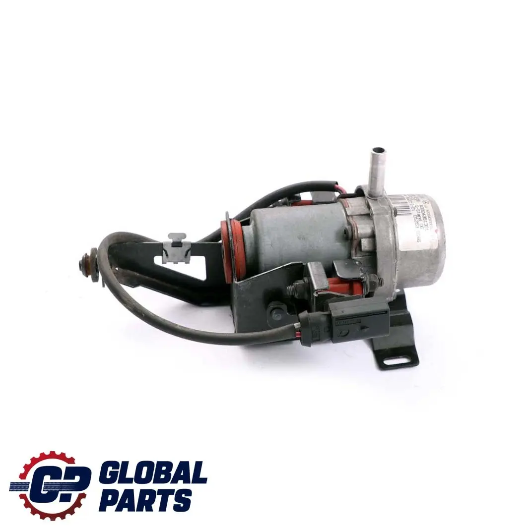 Mercedes-Benz C-Klasse W203 Bremse Servopumpe Vakuumpumpe für mit Teilenummer A2034300032 Mercedes-Benz C-Klasse W203 Bremse Servopumpe Vakuumpumpe - SKU A2034300032 - Teilenummer A2034300032