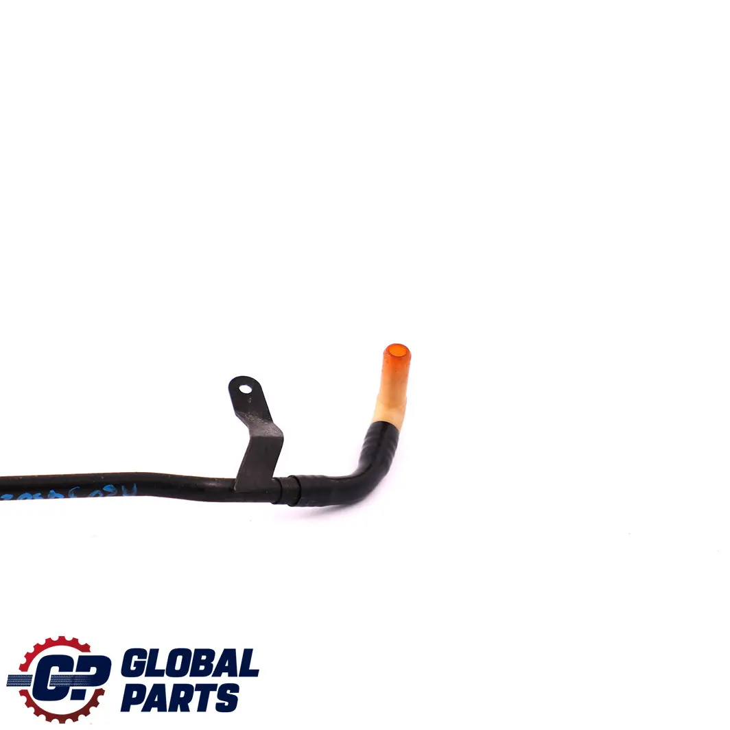  Mercedes-Benz W203 Tuyau Flexible Bremsunterdruckleitung - SKU A2034302829 - Numéro de pièce A2034302829