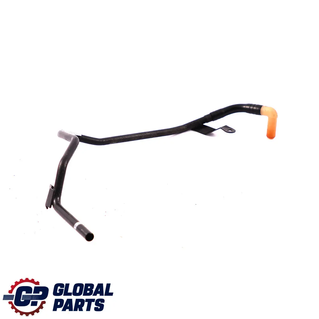 Mercedes-Benz C-Class W203 Brake Vacuum Pipe Hose Line to with Part number A2034302829 Mercedes-Benz C-Class W203 Brake Vacuum Pipe Hose Line - SKU A2034302829 - Part number A2034302829