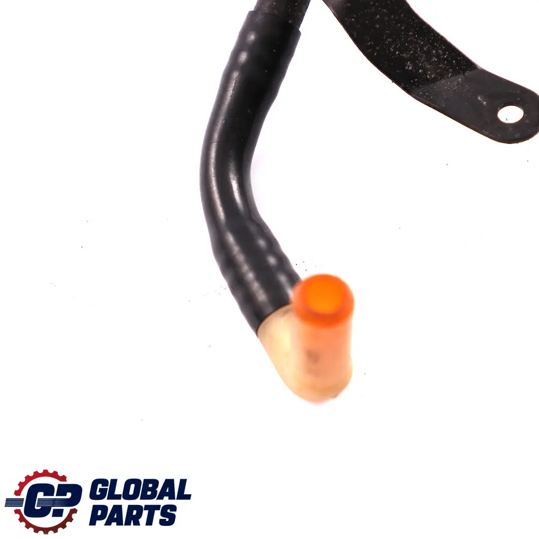 Mercedes-Benz C-Class W203 Brake Vacuum Pipe Hose Line to with Part number A2034302829 Mercedes-Benz C-Class W203 Brake Vacuum Pipe Hose Line - SKU A2034302829 - Part number A2034302829