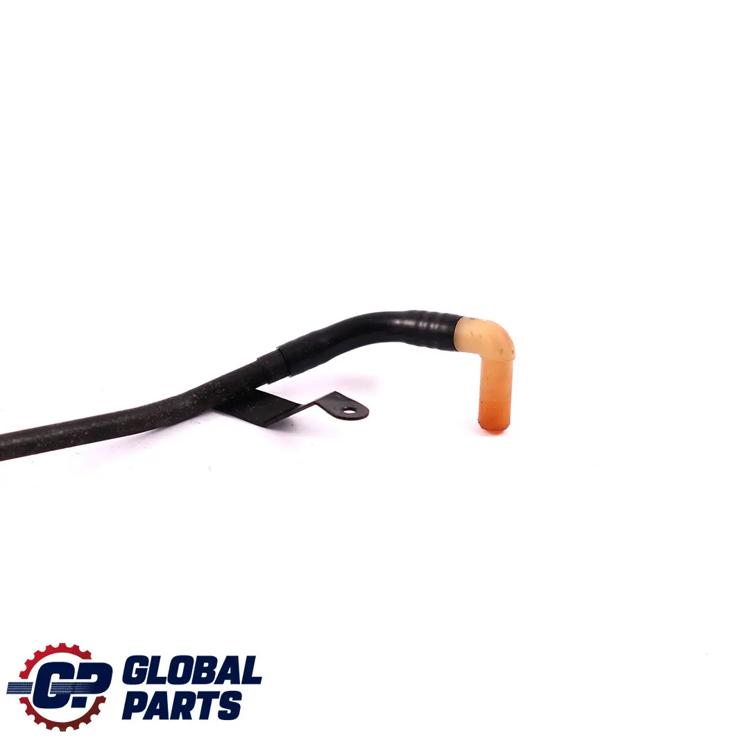  Mercedes-Benz C-Class W203 Brake Vacuum Pipe Hose Line - SKU A2034302829 - Part number A2034302829