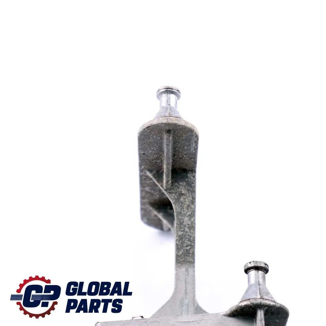  Mercedes-Benz C CLK Class W203 W209 ABS Pump Mount Bracket Holder - SKU A2034310240 - Part number A2034310240