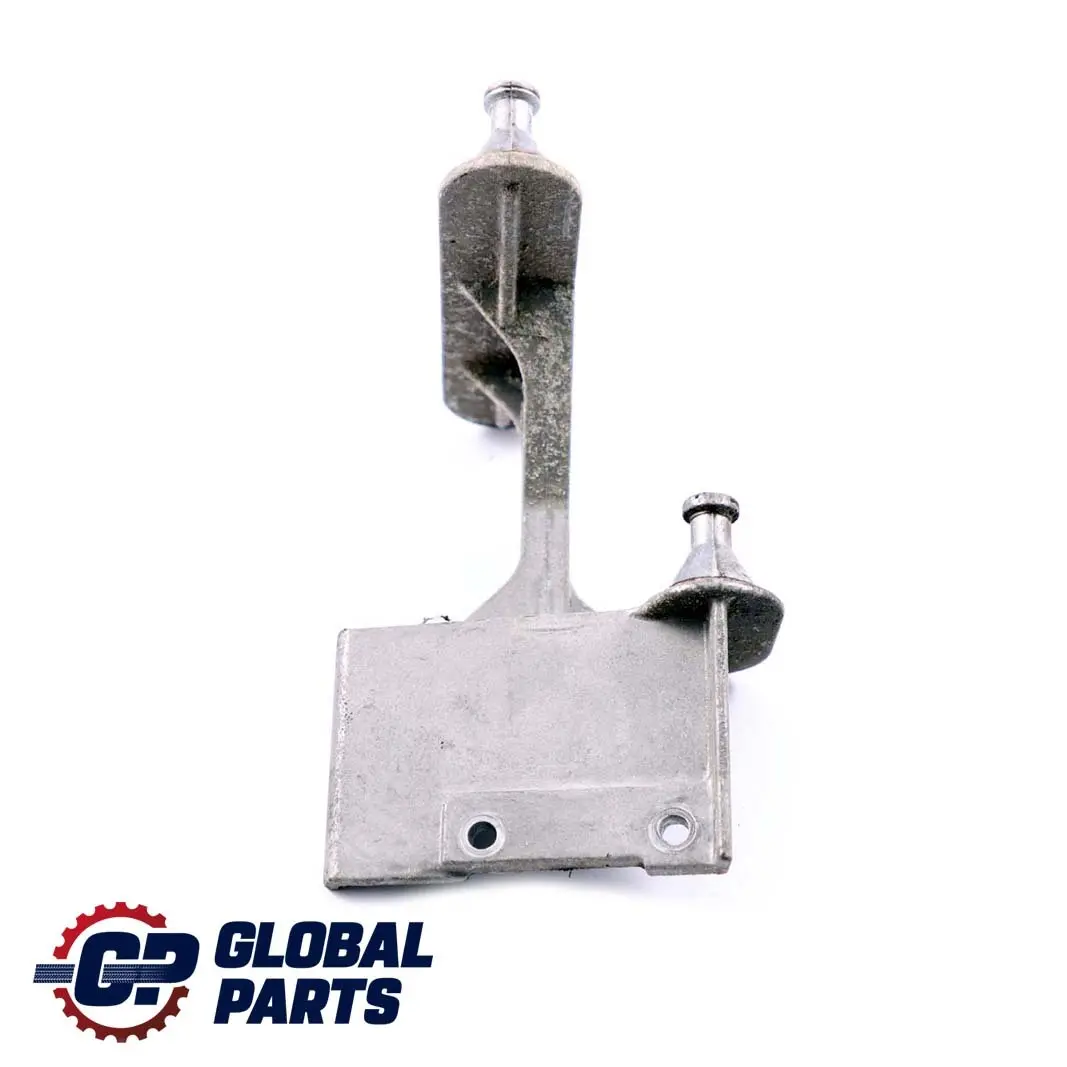 Mercedes Clase C CLK W203 W209 Soporte De montaje De La bomba ABS - SKU A2034310240 - Número de pieza A2034310240