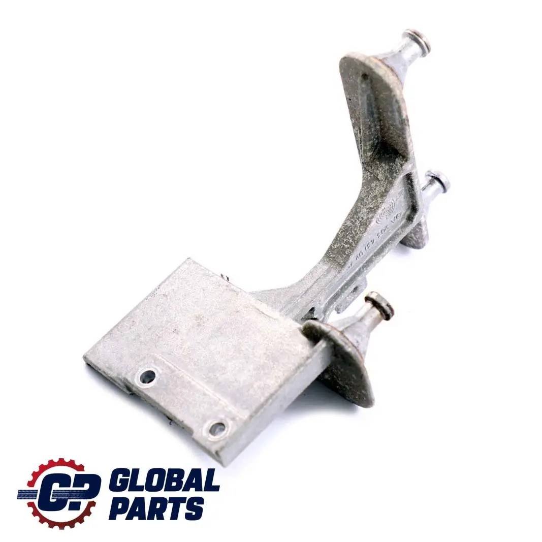  Mercedes-Benz C CLK Class W203 W209 ABS Pump Mount Bracket Holder - SKU A2034310240 - Part number A2034310240