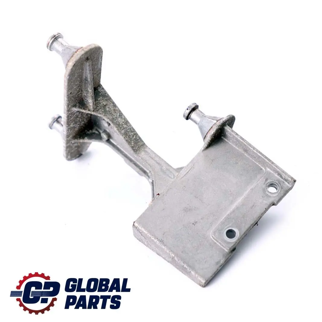Mercedes Clase C CLK W203 W209 Soporte De montaje De La bomba ABS - SKU A2034310240 - Número de pieza A2034310240