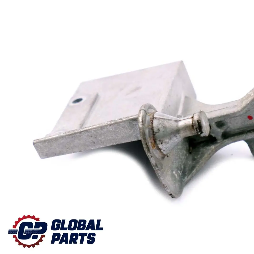  Mercedes-Benz C CLK Class W203 W209 ABS Pump Mount Bracket Holder - SKU A2034310240 - Part number A2034310240