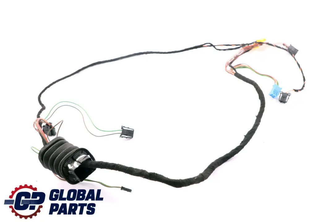 Mercedes CLC CL203 1 Wiring Loom Cable Door Front Left Right N/O/S - SKU A2034400033-1 - Part number A2034400033