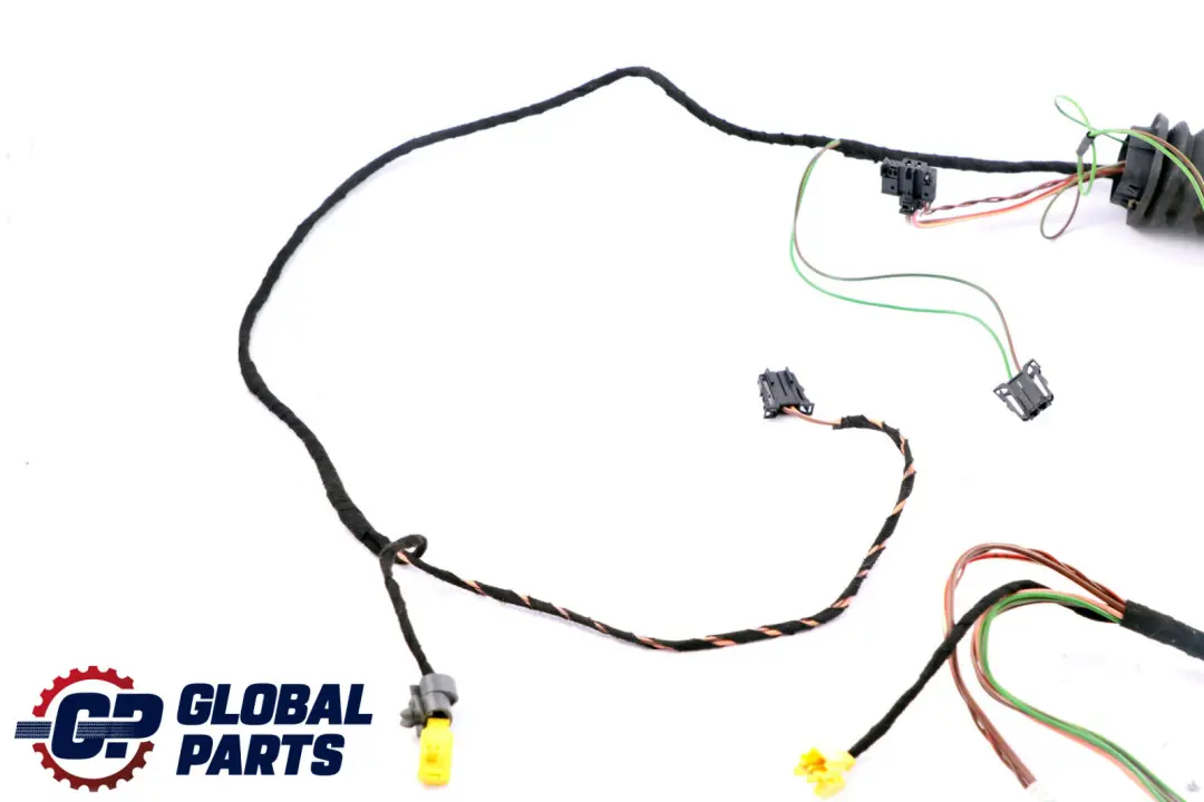 Türkabelbaum Kabelbaum Tür Vorne Links Rechts für Mercedes CLC CL203 mit Teilenummer A2034400033 Mercedes CLC CL203 Türkabelbaum Kabelbaum Tür Vorne Links Rechts - SKU A2034400033-1 - Teilenummer A2034400033