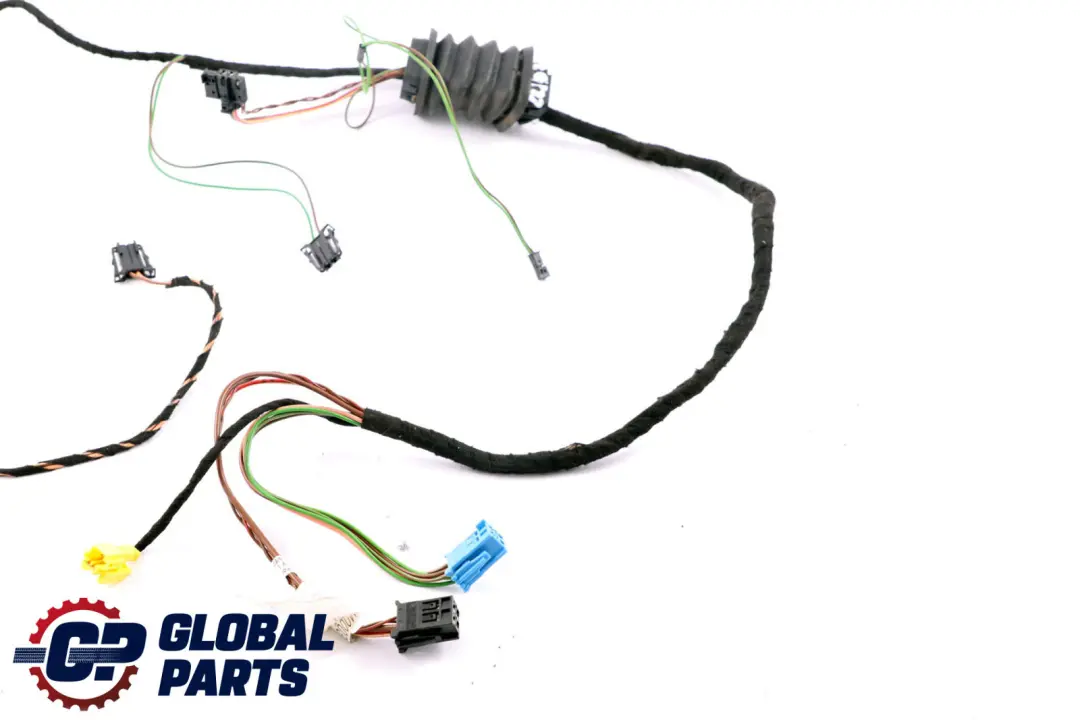 Wiring Loom Cable Door Front Left Right N/O/S to Mercedes CLC CL203 1 with Part number A2034400033 Mercedes CLC CL203 1 Wiring Loom Cable Door Front Left Right N/O/S - SKU A2034400033-1 - Part number A2034400033
