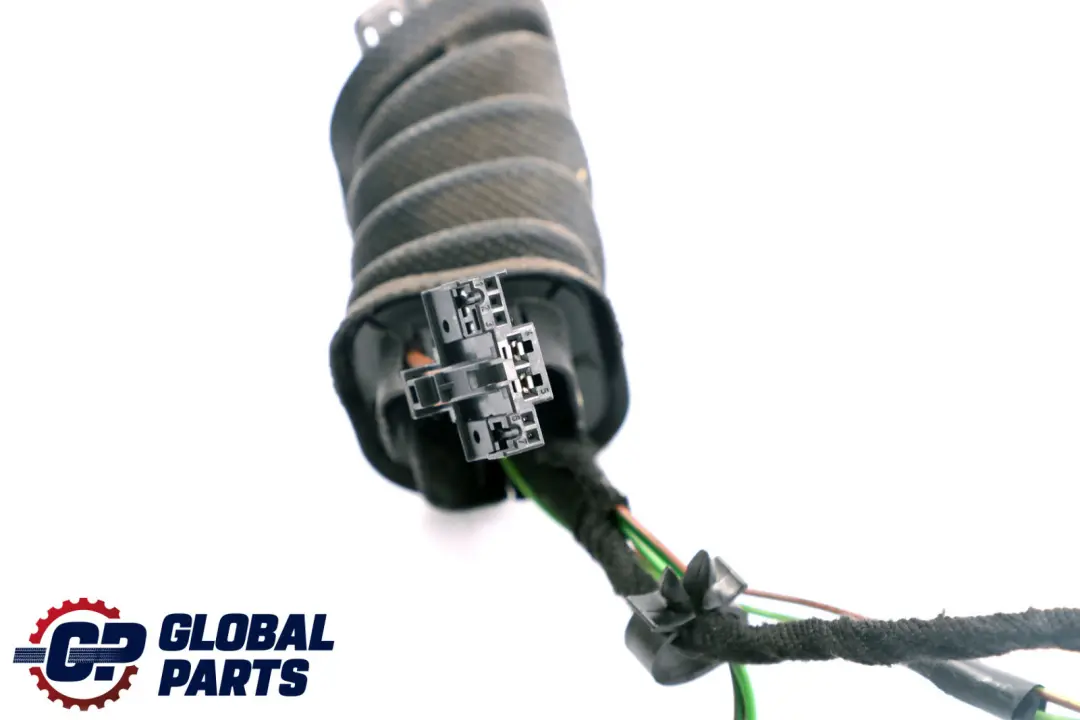 Mercedes CL203 Cableado Cable Puerta Delantera Izquierda Derecha - SKU A2034400033 - Número de pieza A2034400033