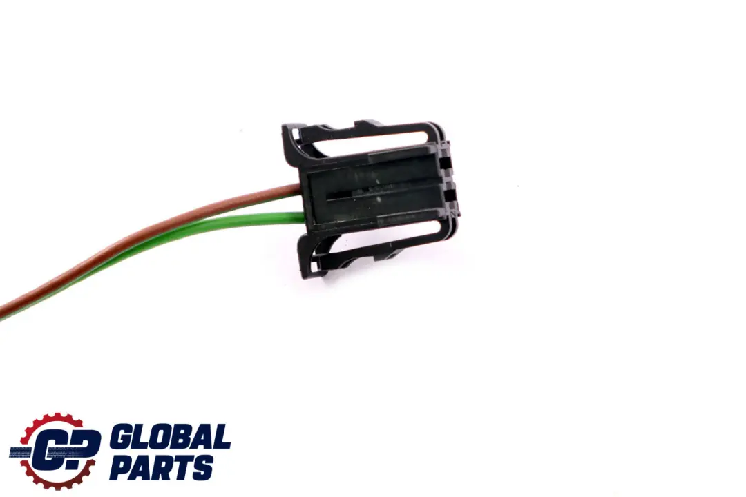 Mercedes CL203 Cableado Cable Puerta Delantera Izquierda Derecha - SKU A2034400033 - Número de pieza A2034400033