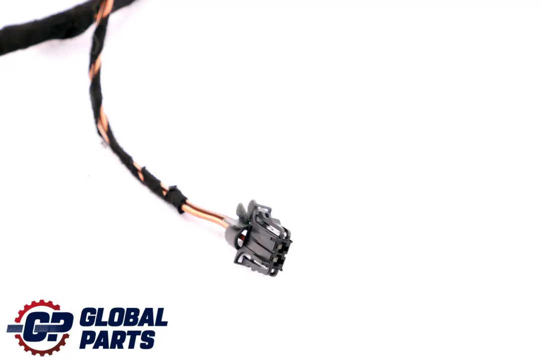 Mercedes CL203 Cableado Cable Puerta Delantera Izquierda Derecha - SKU A2034400033 - Número de pieza A2034400033