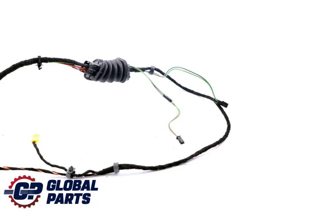 Mercedes CLC CL203 Türkabelbaum Kabelbaum Tür Vorne Links Rechts - SKU A2034400033 - Teilenummer A2034400033