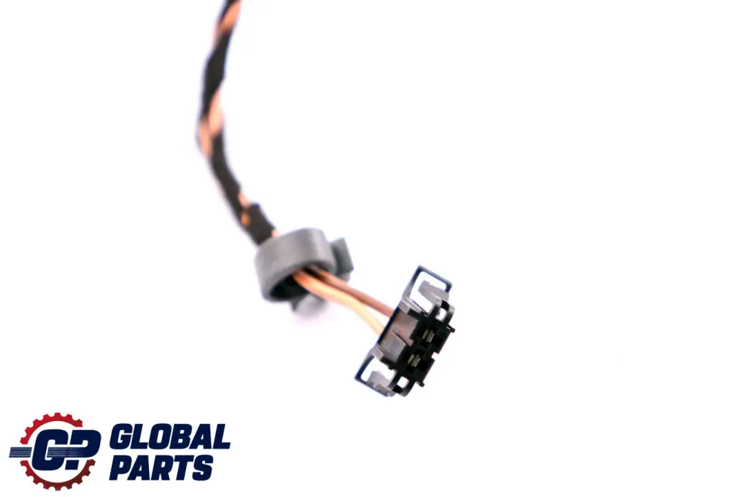 Mercedes CL203 Cableado Cable Puerta Delantera Izquierda Derecha - SKU A2034400033 - Número de pieza A2034400033