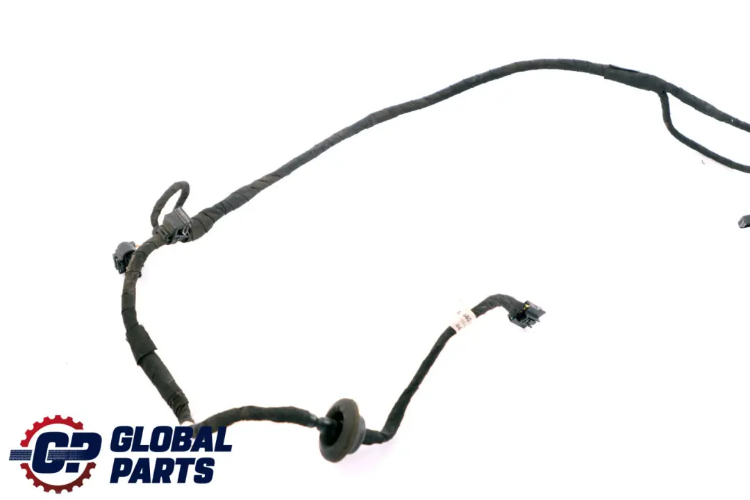 Sensor De aparcamiento trasero Cable PDC para Mercedes CLC-Class CL203 con número de pieza A2034404532 Mercedes CLC-Class CL203 Sensor De aparcamiento trasero Cable PDC - SKU A2034404532 - Número de pieza A2034404532
