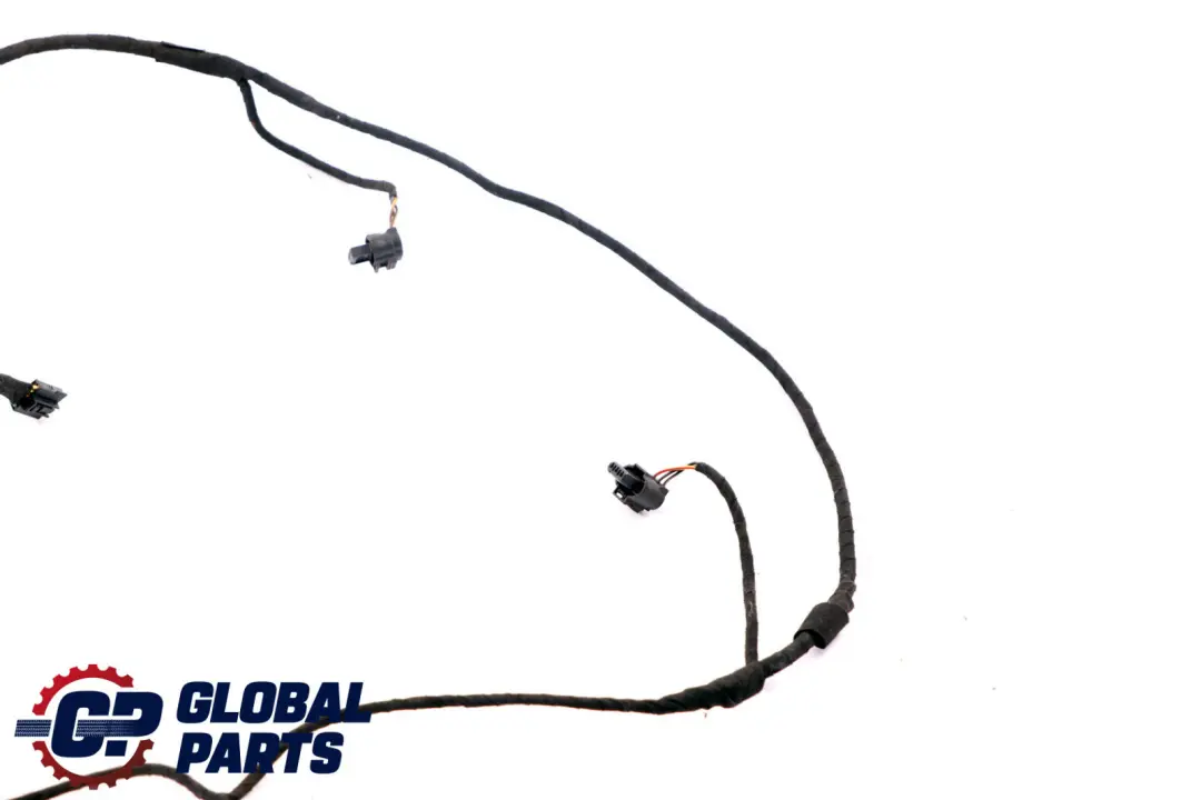 Classe CLC CL203 Cables Faisceau Parksensoren Arriere pour Mercedes à propos du numéro de pièce A2034404532 Mercedes Classe CLC CL203 Cables Faisceau Parksensoren Arriere - SKU A2034404532 - Numéro de pièce A2034404532