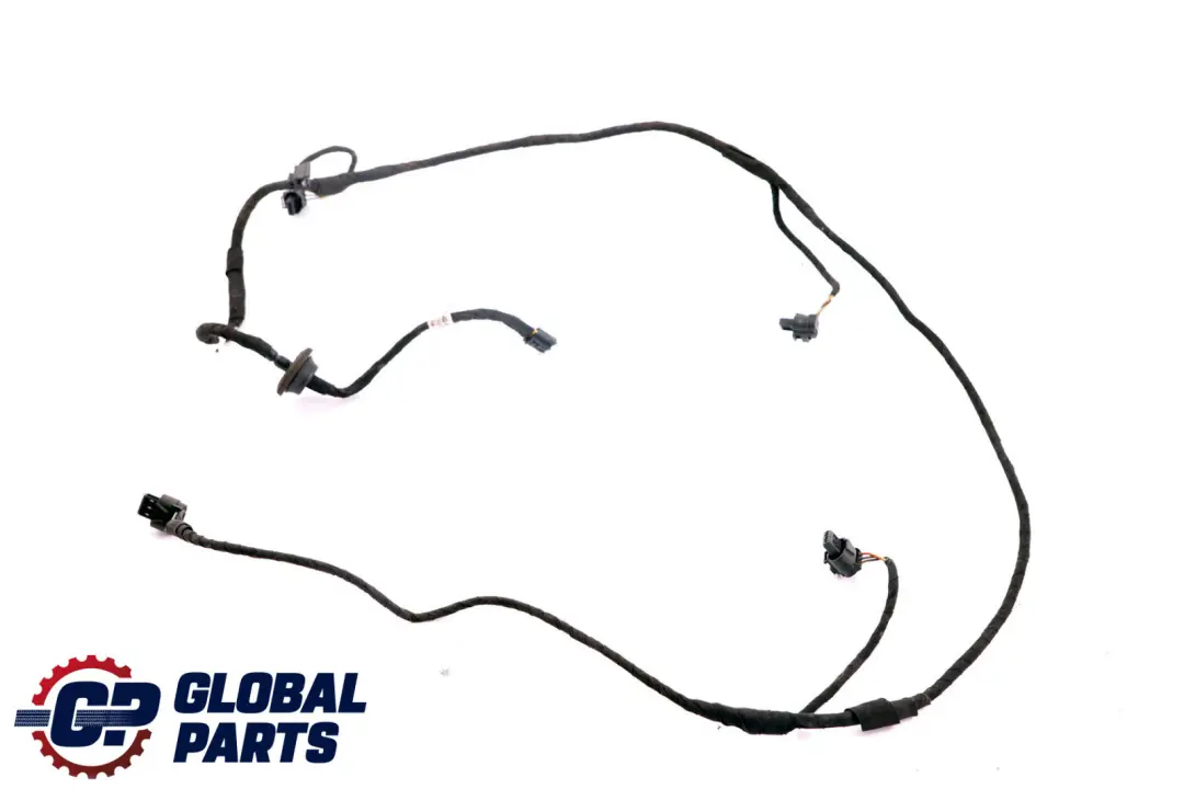 Mercedes CLC-Class CL203 Rear Parking Sensor Wiring Loom Cable PDC - SKU A2034404532 - Part number A2034404532