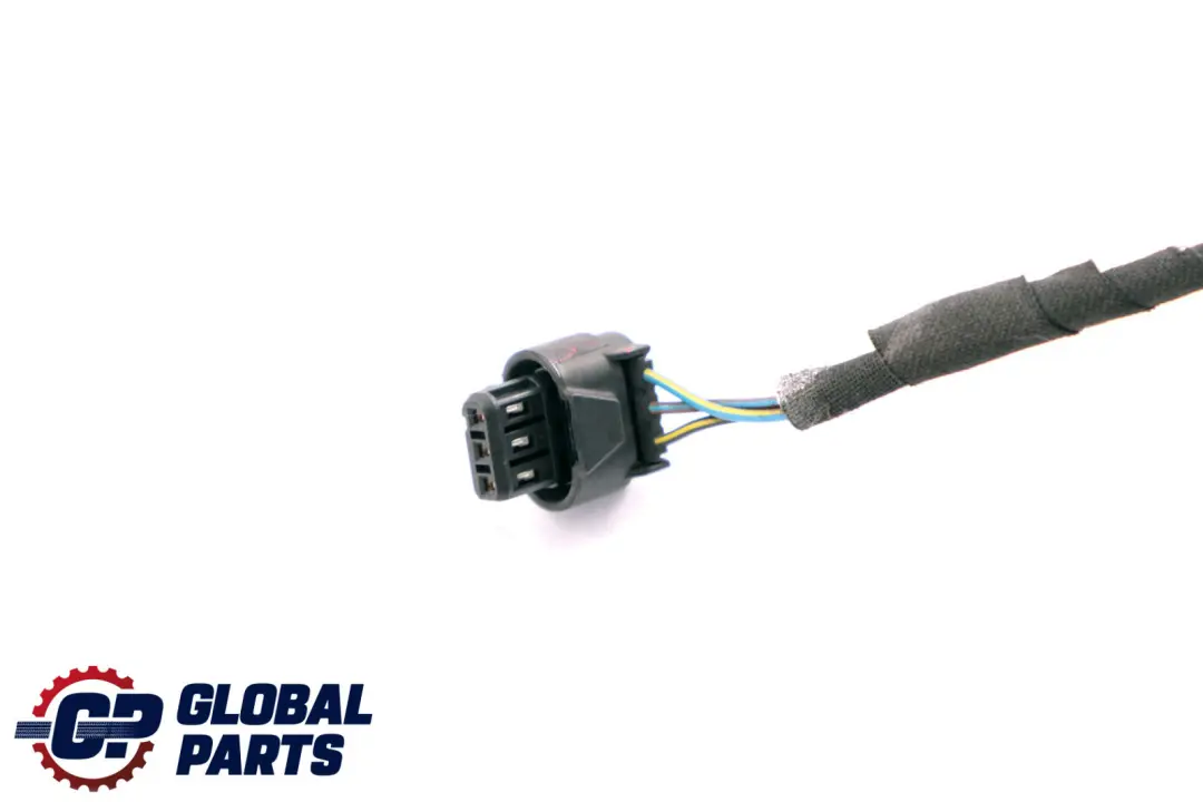 Mercedes CLC-Class CL203 Rear Parking Sensor Wiring Loom Cable PDC - SKU A2034404532 - Part number A2034404532