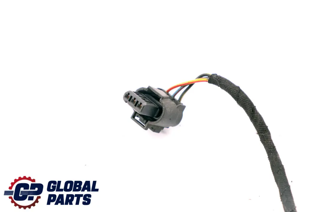 Sensor De aparcamiento trasero Cable PDC para Mercedes CLC-Class CL203 con número de pieza A2034404532 Mercedes CLC-Class CL203 Sensor De aparcamiento trasero Cable PDC - SKU A2034404532 - Número de pieza A2034404532