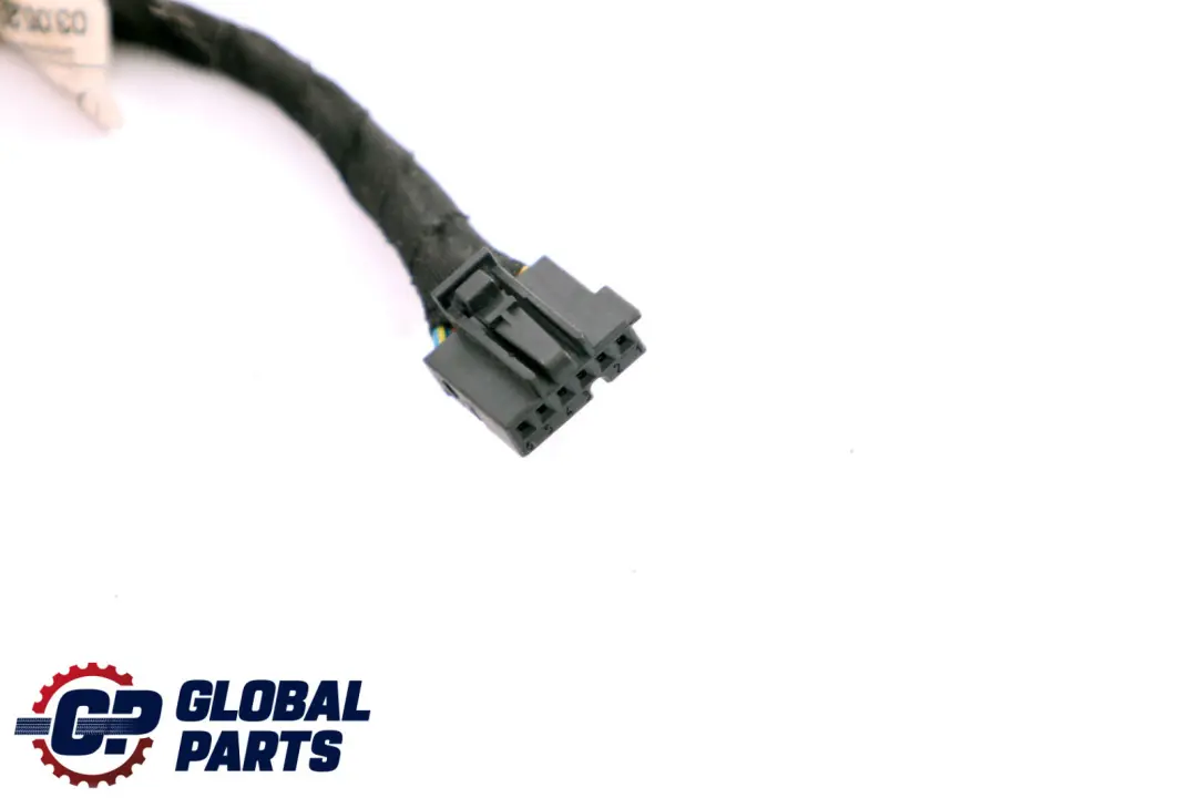 Parking Sensor Wiring Loom Cable PDC to Mercedes CLC-Class CL203 Rear with Part number A2034404532 Mercedes CLC-Class CL203 Rear Parking Sensor Wiring Loom Cable PDC - SKU A2034404532 - Part number A2034404532