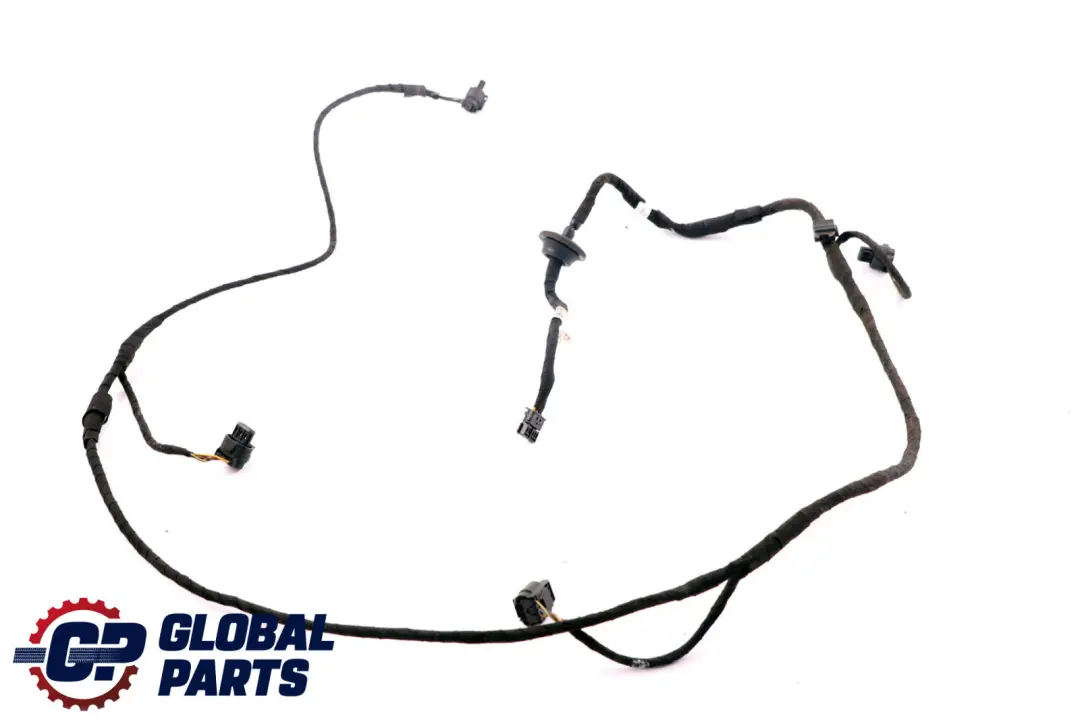 Mercedes CLC-Class CL203 Rear Parking Sensor Wiring Loom Cable PDC - SKU A2034404532 - Part number A2034404532