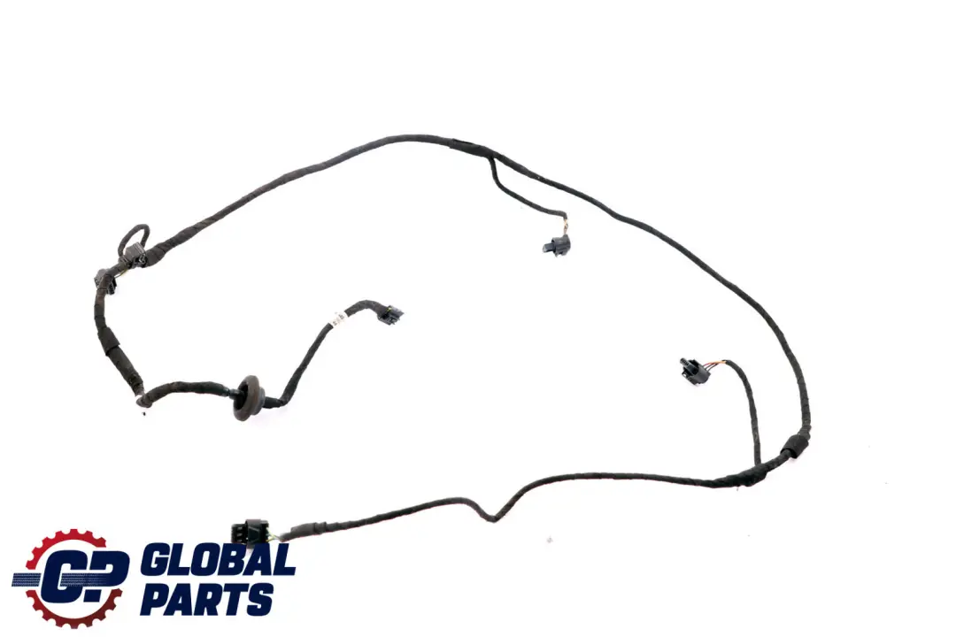 Mercedes Classe CLC CL203 Kit Cavi Cablaggio Parksensoren Posteriore - SKU A2034404532 - Numero di parte A2034404532