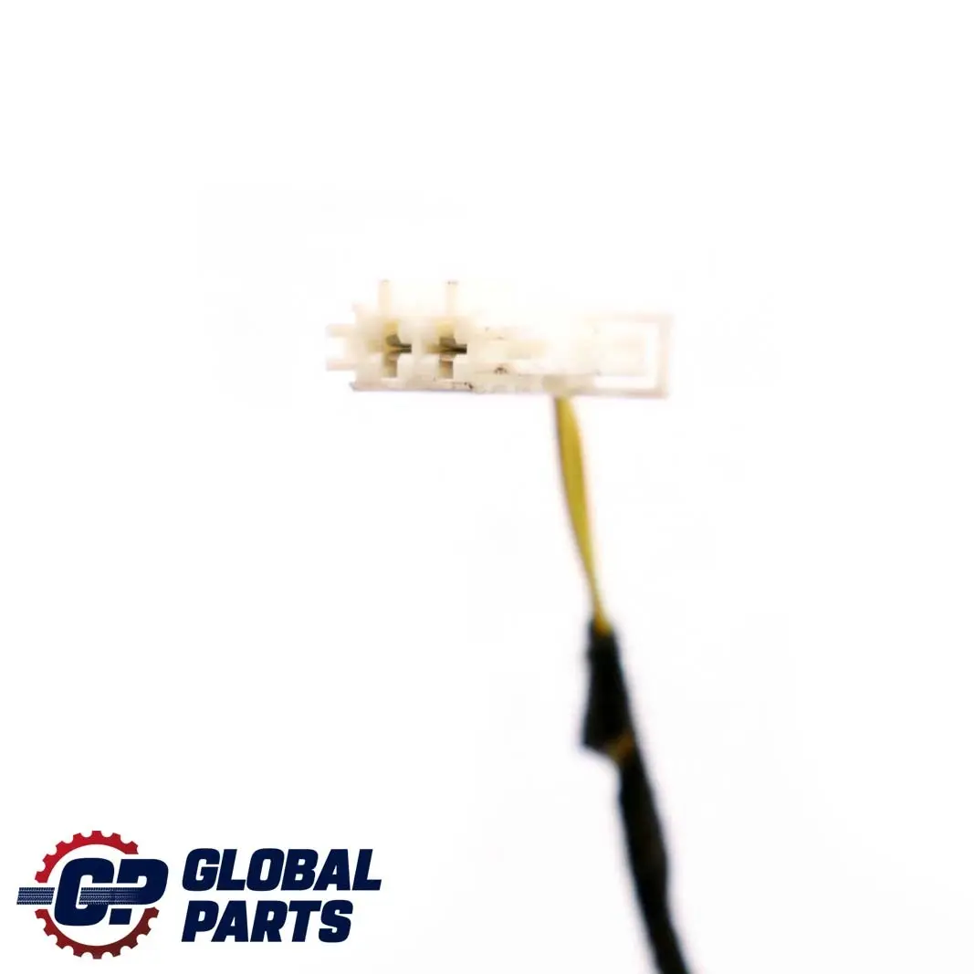 Mercedes-Benz CLC CL203 Hayon Couvercle de Coffre Faisceau Cables Loom pour à propos du numéro de pièce A2034404913 Mercedes-Benz CLC CL203 Hayon Couvercle de Coffre Faisceau Cables Loom - SKU A2034404913 - Numéro de pièce A2034404913