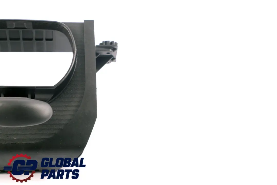 Mercedes-Benz Classe CLC CL203 W203 Carenatura Piantone Sterzo - SKU A2034600095 - Numero di parte A2034600095