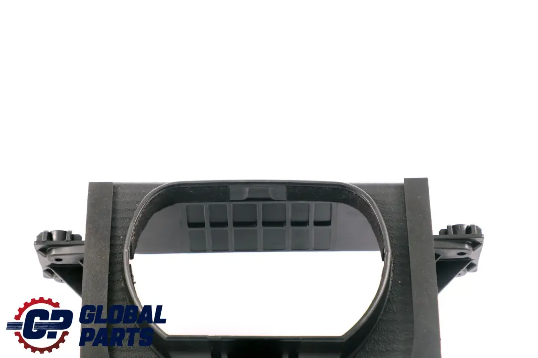 Mercedes C CLC Class CL203 W203 Steering Wheel Column Cover Trim - SKU A2034600095 - Part number A2034600095